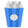 WikiRec icon